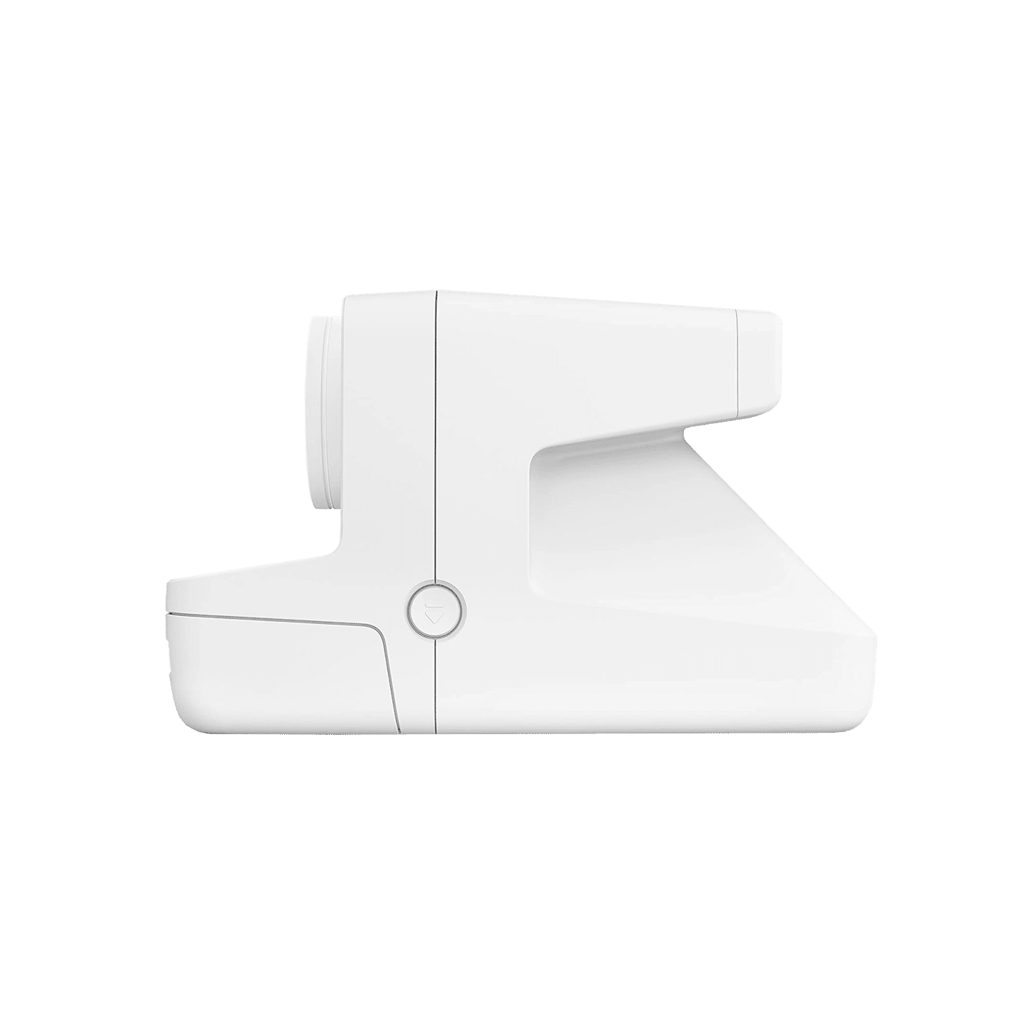 Polaroid Now+ White price - Imagen 4