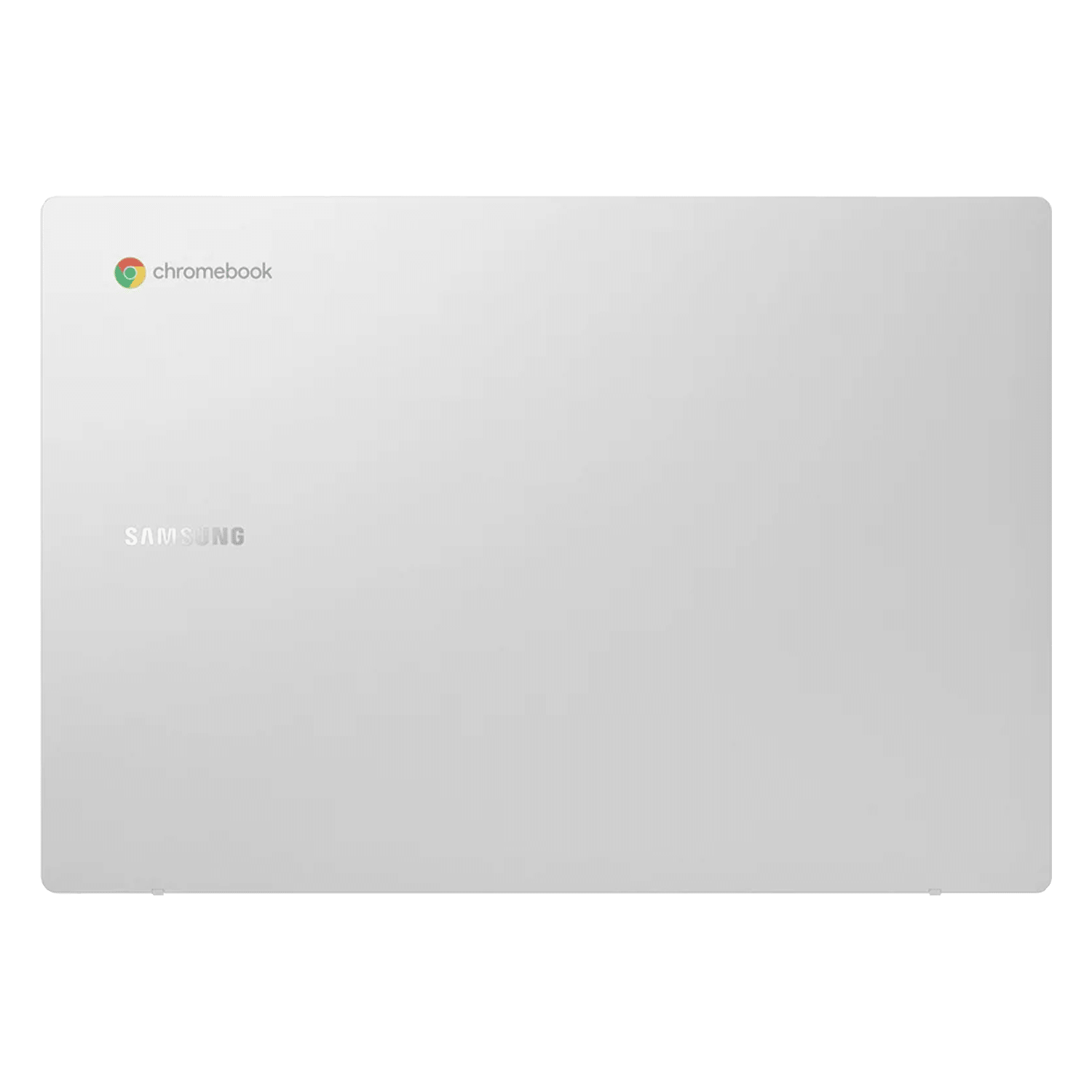 Samsung Galaxy Chromebook Go, 14" HD LED, Intel Celeron N4500 - Imagen 4