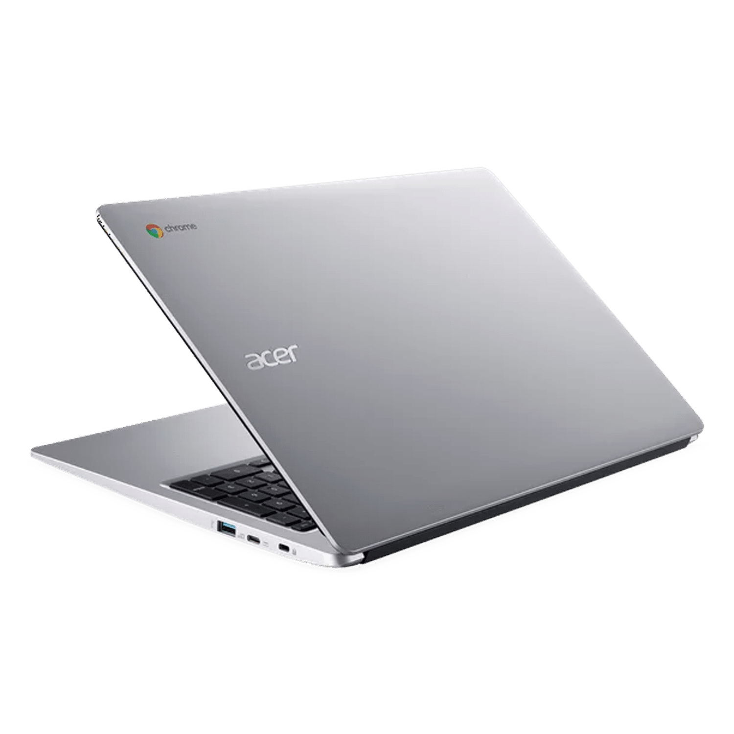 Acer Chromebook 315, 15.6 HD - Intel Celeron N4000 - Imagen 3
